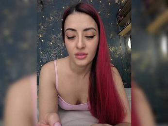 Chris_Diamond bongacams stream image, 10.02.2025 06:00