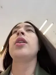 Holly_Play stripchat stream image, 09.06.2025 11:10