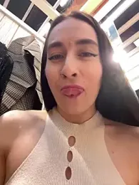 Holly_Play stripchat stream image, 09.06.2025 11:10