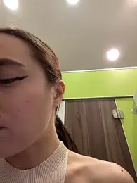 Holly_Play stripchat stream image, 09.06.2025 11:10