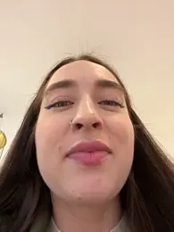 Holly_Play stripchat stream image, 09.06.2025 11:10