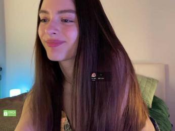 emmsee bongacams stream image, 09.06.2025 11:30