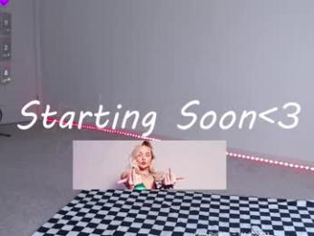 petitebrat chaturbate stream image, 09.06.2025 12:50