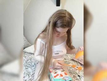 _Lisichka bongacams stream image, 09.06.2025 13:00