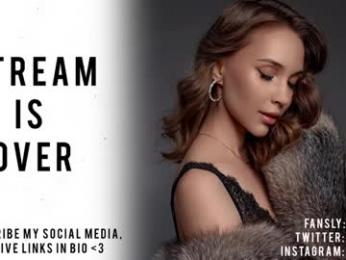 merrilyn chaturbate stream image, 09.06.2025 12:50