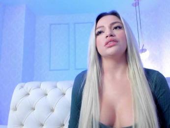 milaowens bongacams stream image, 09.06.2025 12:00