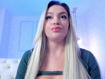milaowens bongacams stream image, 09.06.2025 12:00