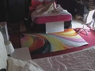 voyeurcam-baileybase-room camsoda stream image, 05.06.2025 15:10