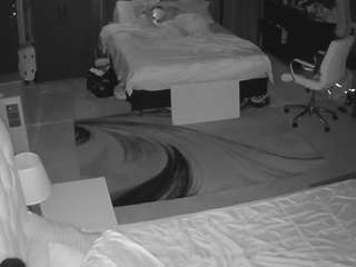 voyeurcam-baileybase-room camsoda stream image, 05.06.2025 15:10