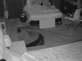 voyeurcam-baileybase-room camsoda stream image, 05.06.2025 15:10