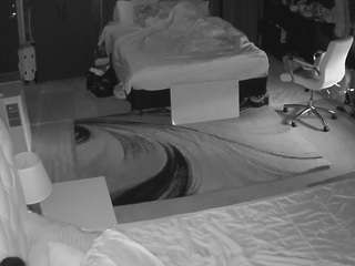 voyeurcam-baileybase-room camsoda stream image, 05.06.2025 15:10
