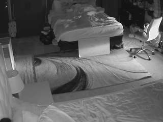 voyeurcam-baileybase-room camsoda stream image, 05.06.2025 15:10