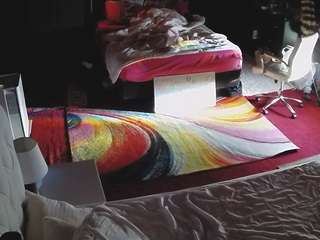 voyeurcam-baileybase-room camsoda stream image, 05.06.2025 15:10