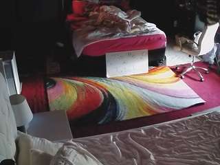 voyeurcam-baileybase-room camsoda stream image, 05.06.2025 15:10