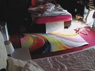 voyeurcam-baileybase-room camsoda stream image, 05.06.2025 15:10