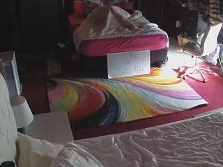 voyeurcam-baileybase-room camsoda stream image, 05.06.2025 15:10
