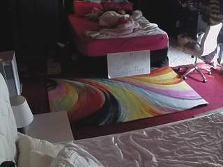 voyeurcam-baileybase-room camsoda stream image, 05.06.2025 15:10