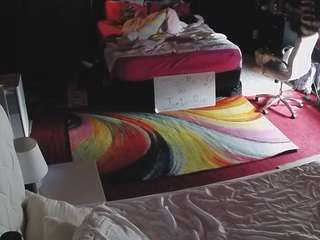 voyeurcam-baileybase-room camsoda stream image, 05.06.2025 15:10