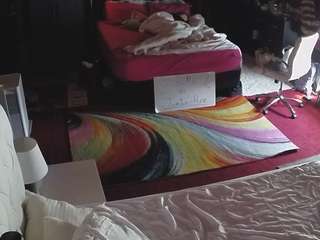 voyeurcam-baileybase-room camsoda stream image, 05.06.2025 15:10