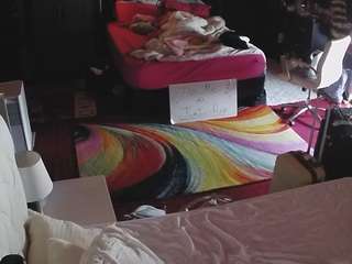 voyeurcam-baileybase-room camsoda stream image, 05.06.2025 15:10