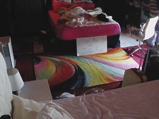 voyeurcam-baileybase-room camsoda stream image, 05.06.2025 15:10