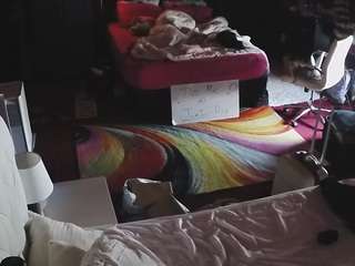voyeurcam-baileybase-room camsoda stream image, 05.06.2025 15:10