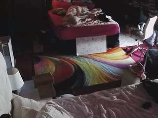 voyeurcam-baileybase-room camsoda stream image, 05.06.2025 15:10