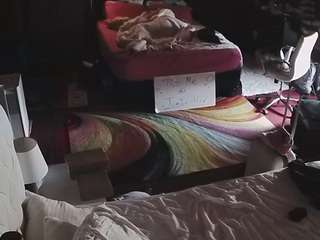 voyeurcam-baileybase-room camsoda stream image, 05.06.2025 15:10