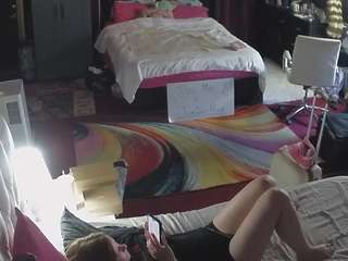 voyeurcam-baileybase-room camsoda stream image, 05.06.2025 15:10