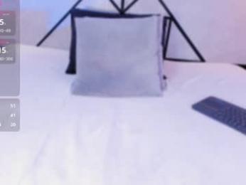 marie_miller_ chaturbate stream image, 09.06.2025 12:00