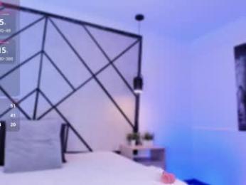 marie_miller_ chaturbate stream image, 09.06.2025 12:00