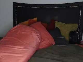 carmensavage camsoda stream image, 10.02.2025 07:20