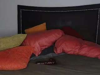 carmensavage camsoda stream image, 10.02.2025 07:20