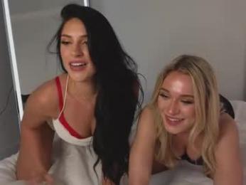 baby_tav chaturbate stream image, 10.02.2025 06:20