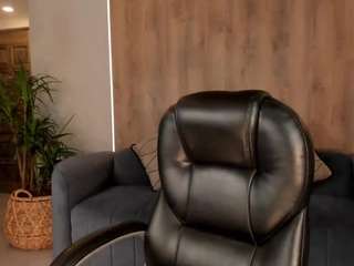 jennifer-rodriguez camsoda stream image, 09.06.2025 15:30