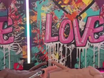 vanessa_love chaturbate stream image