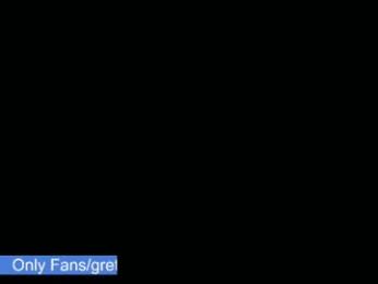 grettabenett_ chaturbate stream image, 09.06.2025 18:10