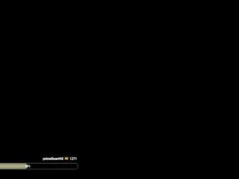 bunnybonn1e chaturbate stream image