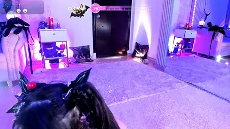 zephirahabney stripchat stream image, 09.06.2025 14:40