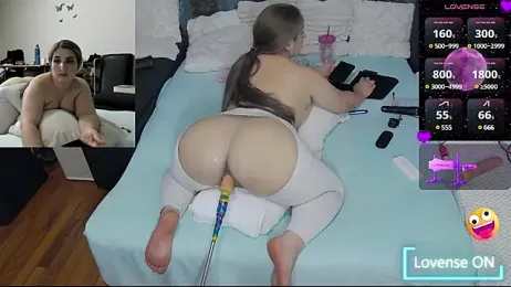 hot_jessica_tyler stripchat stream image, 09.06.2025 17:50