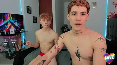 andybxby stripchat stream image, 09.06.2025 21:40