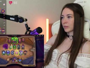 lollipop-o bongacams stream image, 09.06.2025 15:30
