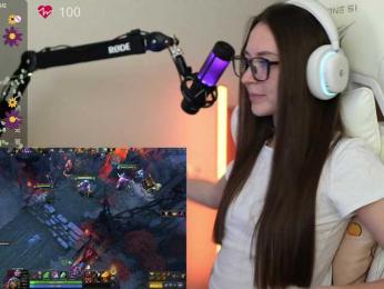 lollipop-o bongacams stream image, 09.06.2025 15:30