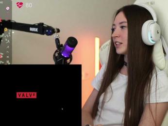 lollipop-o bongacams stream image, 09.06.2025 15:30