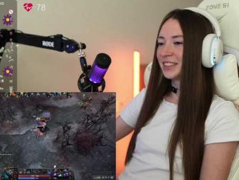 lollipop-o bongacams stream image, 09.06.2025 15:30