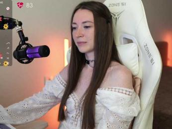 lollipop-o bongacams stream image, 09.06.2025 15:30