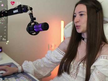 lollipop-o bongacams stream image, 09.06.2025 15:30