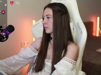 lollipop-o bongacams stream image, 09.06.2025 15:30