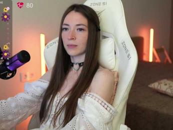 lollipop-o bongacams stream image, 09.06.2025 15:30