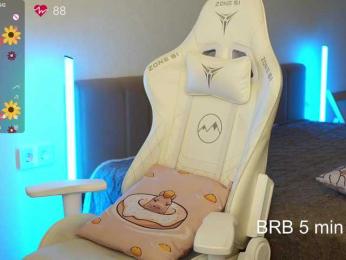 lollipop-o bongacams stream image, 09.06.2025 15:30